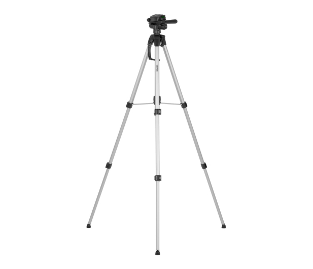 Camrock TE68 Silver - Black - 681746 - zdjęcie 2